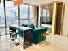 listing thumbnail image 2