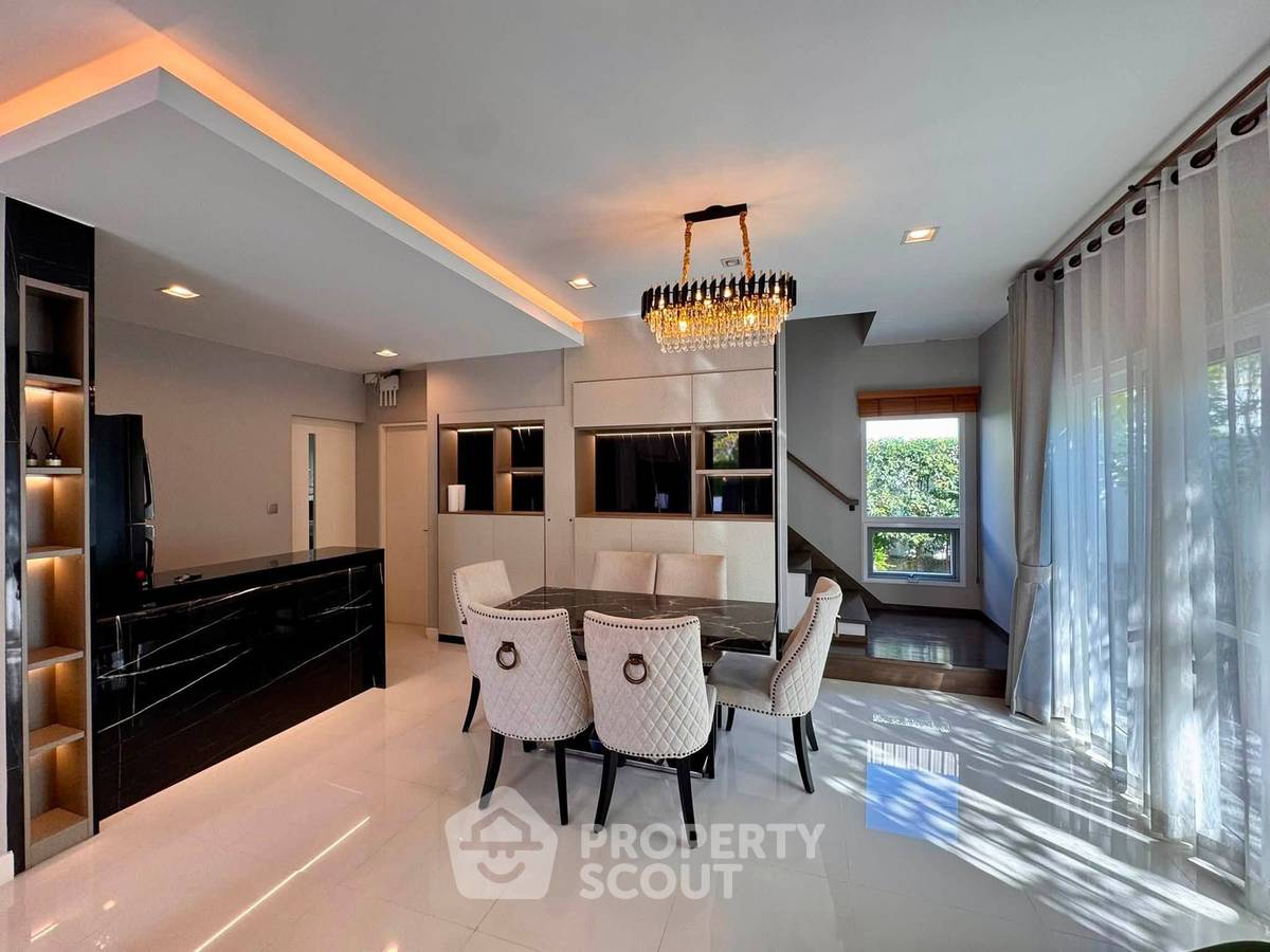 รูป บ้าน 4-ห้องนอน ใน แม่เหียะ (ID 3417245) - รูปที่ 3/23