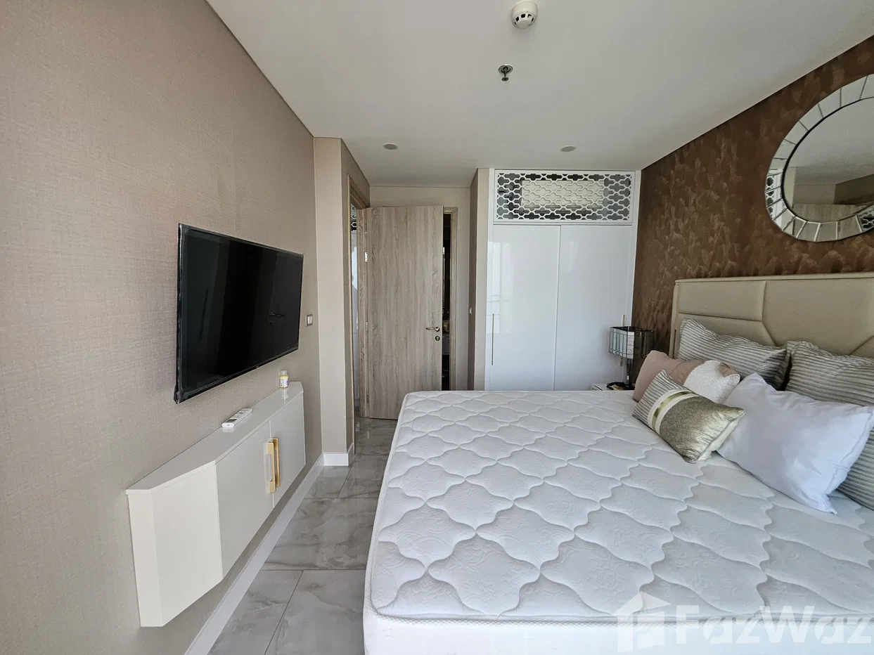 picture Hot Sale Beachfrond luxery condo Copacabana 6869875 - 9/30