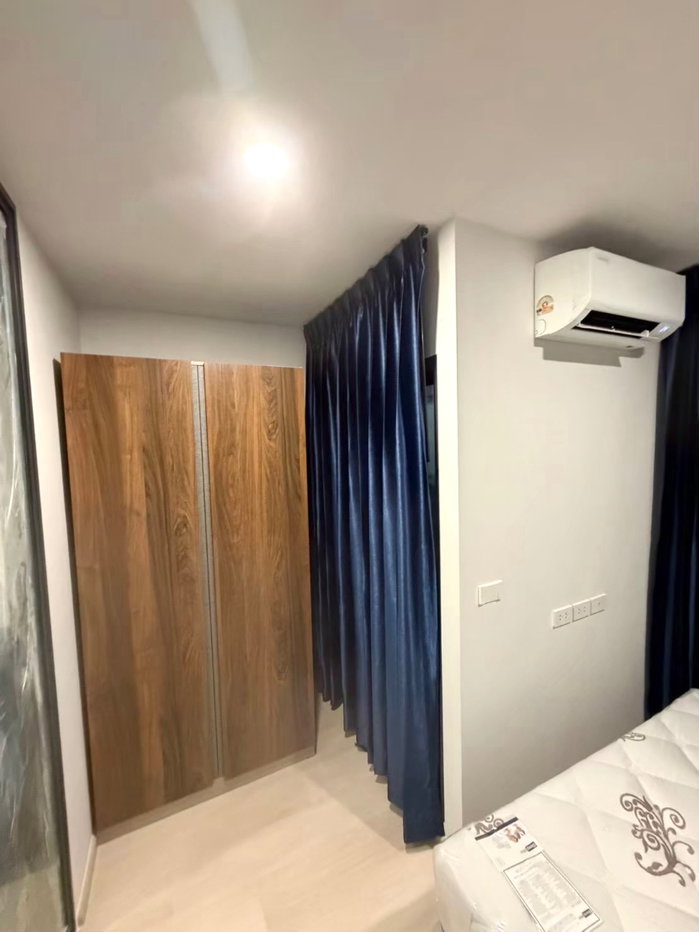 picture Condo for Rent: ASPIRE Vibha–Victory - 4/9