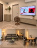 listing thumbnail image 3
