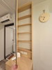 listing thumbnail image 8