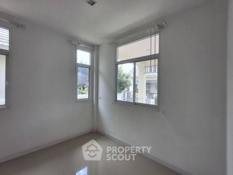 picture 3-BR House in Nong Kham (ID 3415953) - 6/7