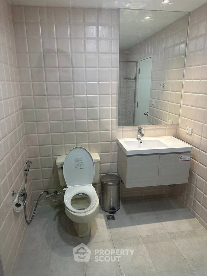 picture Spacious 2-BR 102 Sqm For Sale At Liberty Park 2 Near ARL Makkasan (ID 3414984) - 16/30