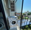 listing thumbnail image 4