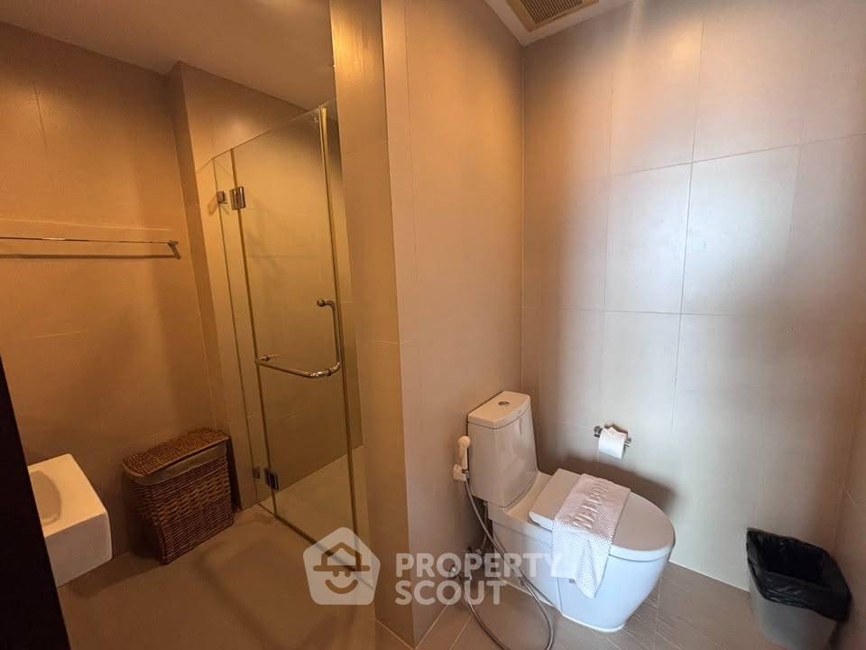 รูป คอนโด 1-ห้องนอน ที่ ที พี เจ คอนโด ใกล้ BTS พร้อมพงษ์ (ID 3417937) - รูปที่ 7/20