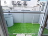 listing thumbnail image 21
