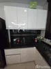 listing thumbnail image 23