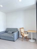 listing thumbnail image 7