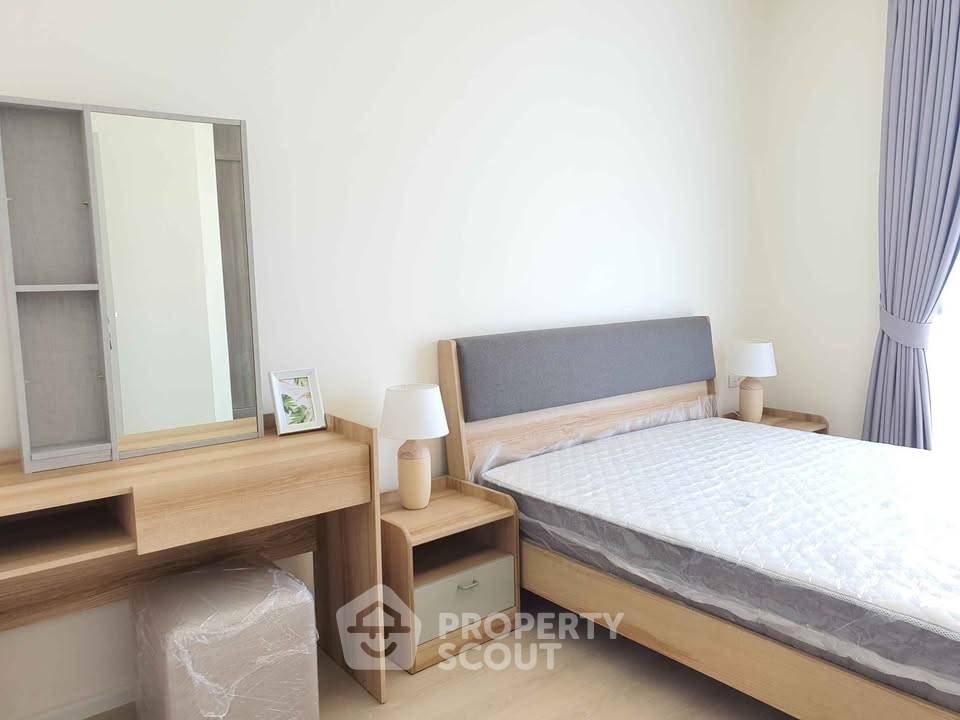 picture 2-BR Condo at A Space Mega 2 in Bang Kaeo (ID 3418447) - 9/18