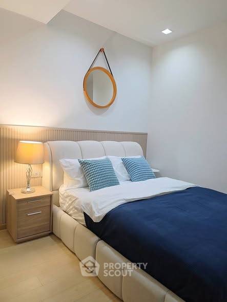 picture 2-BR Condo at Hyde Sukhumvit 11 near BTS Nana (ID 3417312) - 3/14
