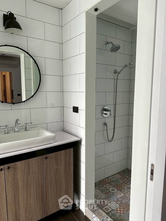 รูป เลี้ยงสัตว์ได้ คอนโด 4 ห้องนอน 250 ตร.ม. Penthouse Condominium 3 ใกล้ BTS เอกมัย (ID 2445039) - รูปที่ 15/20