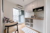 listing thumbnail image 21