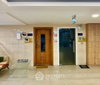 listing thumbnail image 7