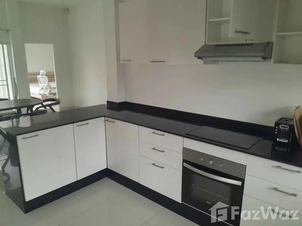 picture Beautiful Bright 2 Bedroom Pool Villa 6671813 - 14/17