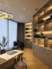 listing thumbnail image 4