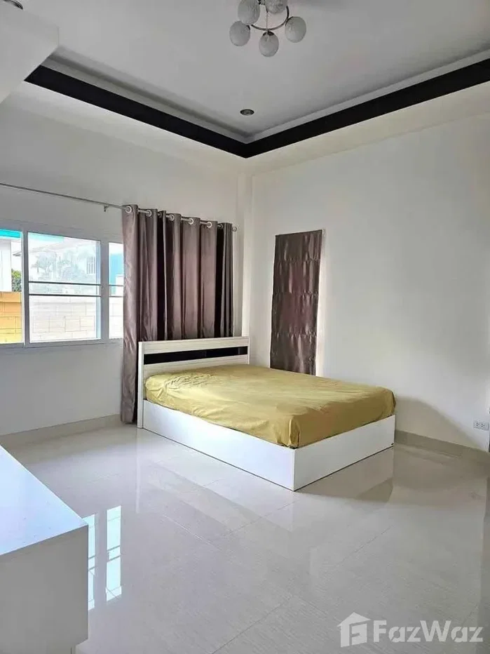 picture Beautiful Bright 2 Bedroom Pool Villa 6671813 - 8/17