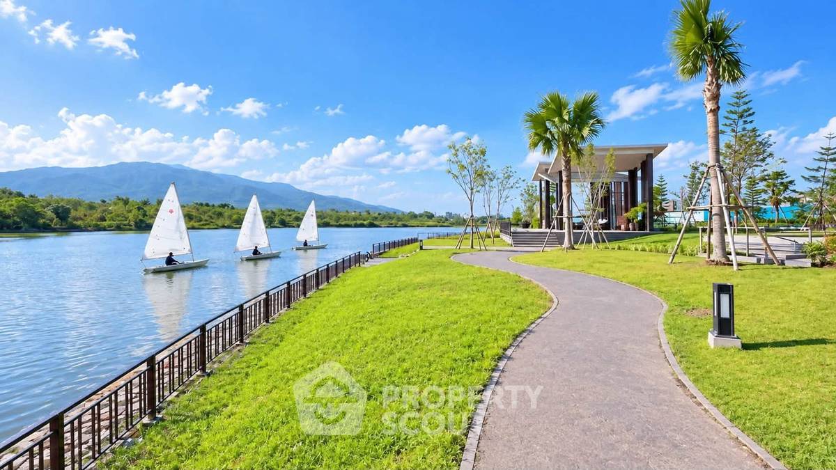 รูป บ้าน 4-ห้องนอน ใน แม่เหียะ (ID 3417245) - รูปที่ 22/23