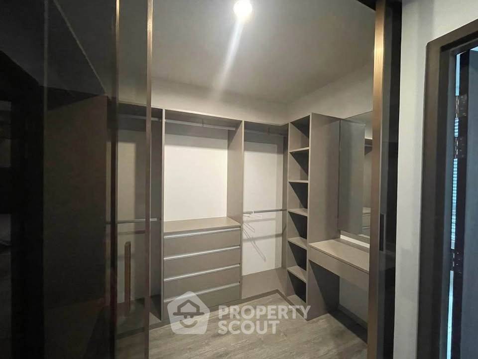 picture 2-BR Condo at Ideo Mobi Sukhumvit 66 near BTS Udom Suk (ID 3418483) - 7/10