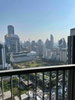 listing thumbnail image 9