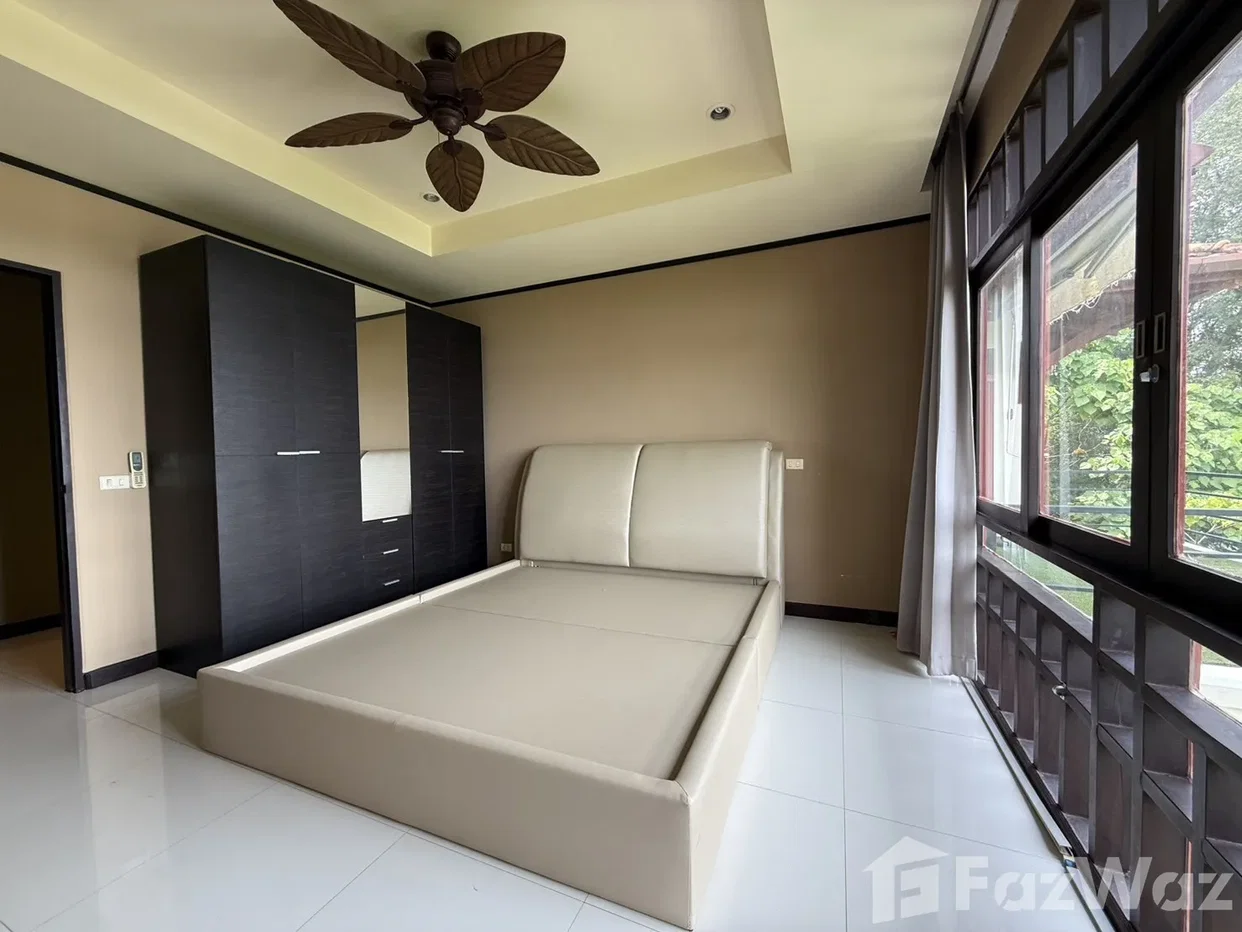 picture 5 Bedroom House for sale in Ratsada, Phuket  6869548 - 9/15