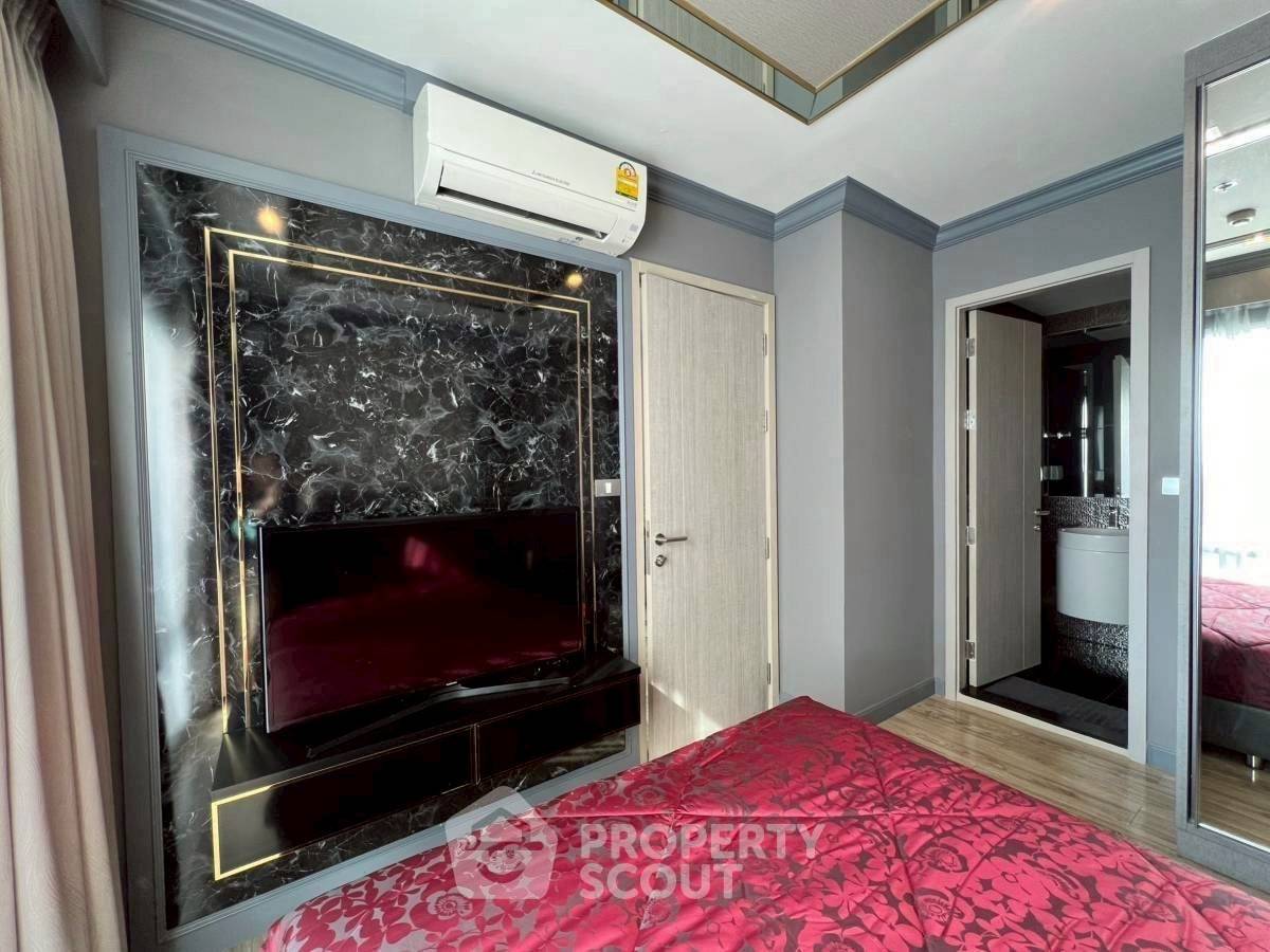 picture 1-BR Rhythm Sukhumvit 36-38 Near BTS Thong Lo (ID 2453348) - 7/8
