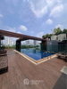 listing thumbnail image 25
