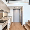 listing thumbnail image 9