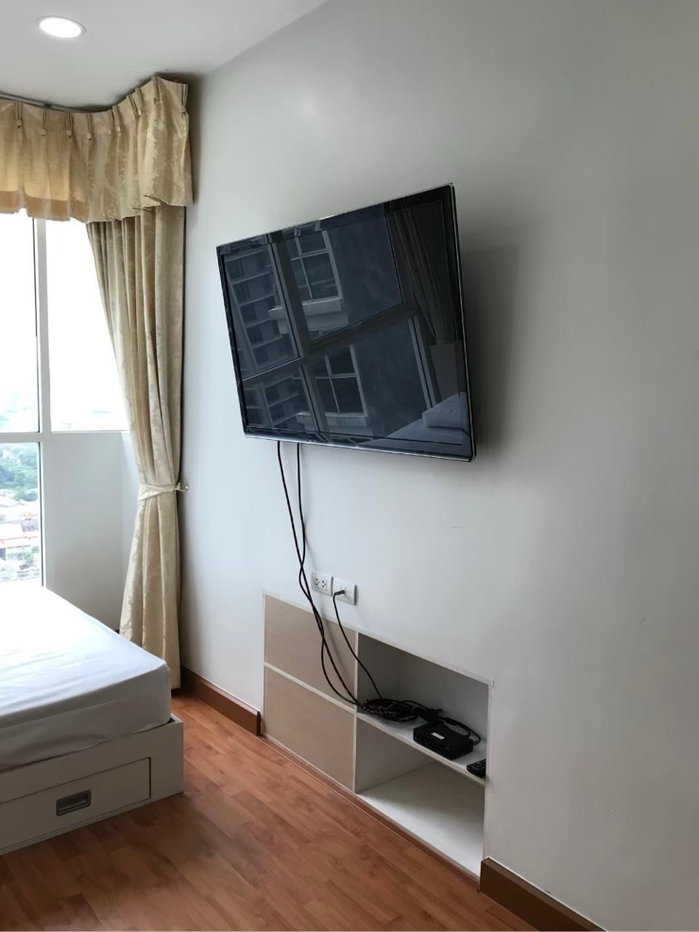 picture For Rentðideo phahol sapankhaið0639399665 - 3/21