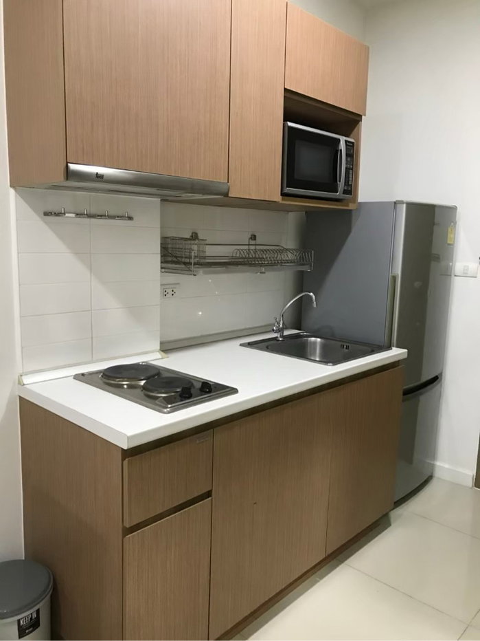 picture For Rentðideo phahol sapankhaið0639399665 - 19/21