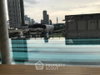 listing thumbnail image 27