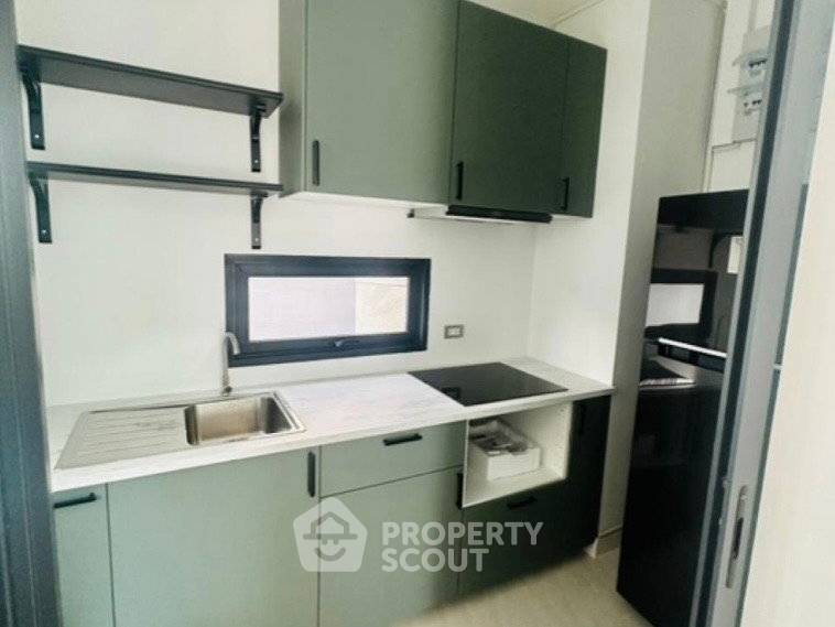 รูป บ้านเช่า 3 ห้องนอน ใน Baan Klang Muang Classe Sukhumvit 77 (ID 3413770) - รูปที่ 21/25