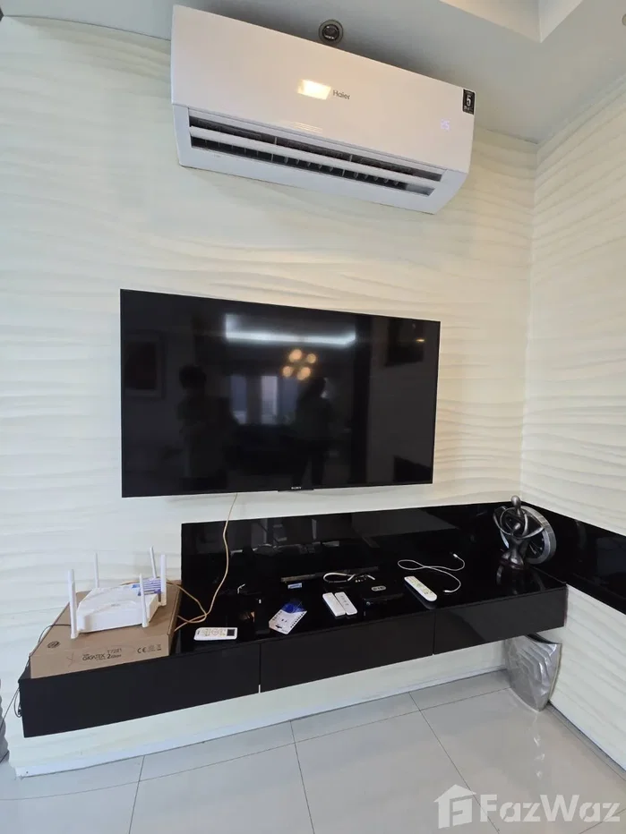 รูป ขาย บ้านเดี่ยว 5 ห้องนอน ในโครงการ เดอะ แกลเลอรี่ เฮ้าส์ แพทเทิร์น 6869742 - รูปที่ 18/32