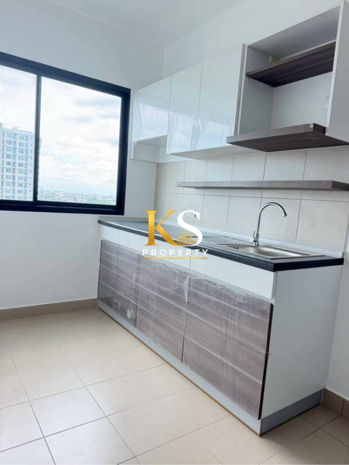 รูป 🔥 ขายคอนโด Supalai Loft Chaeng Watthana 🔥 🏙️ ศุภาลัย ลอฟท์ แจ้งวัฒนะ - รูปที่ 6/11