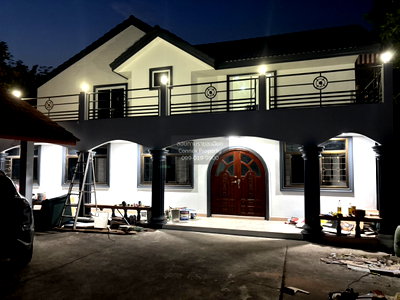 Houses for sale Khlong Sam Wa : For Sale House , CASALENA NIMITMAI – MINBURI , Sai Kong Din , Khlong Sam Wa , Bangkok , CX-142722 ✅ Live chat with us ADD LINE @connexproperty ✅