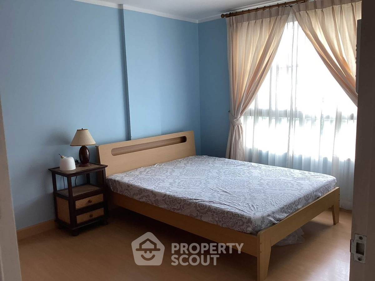 picture 1-BR Condo at Plus 67 near BTS Phra Khanong (ID 3419070) - 8/11