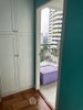listing thumbnail image 26