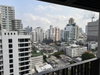 listing thumbnail image 15