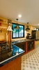 listing thumbnail image 33