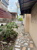 listing thumbnail image 24
