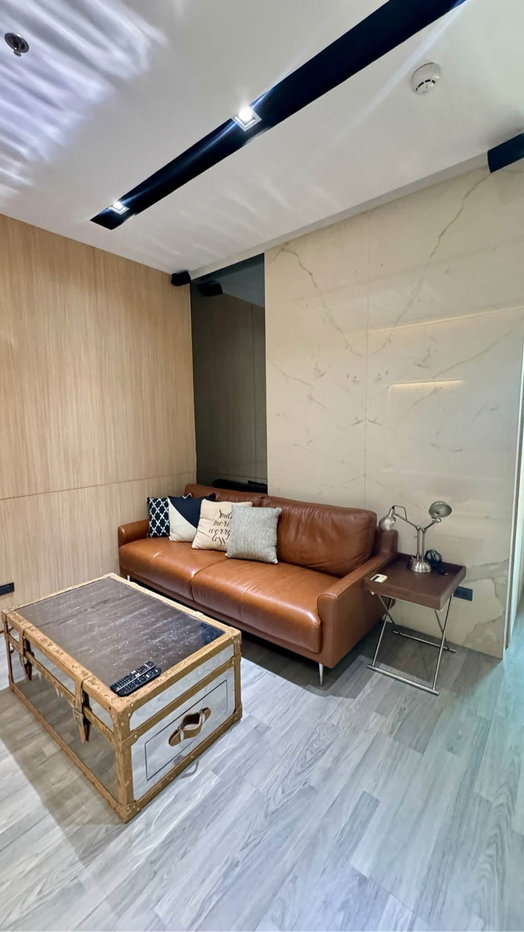 picture 🎈 For Rent: The Room BTS Wongwian Yai | Spacious Unit🎈 - 3/16