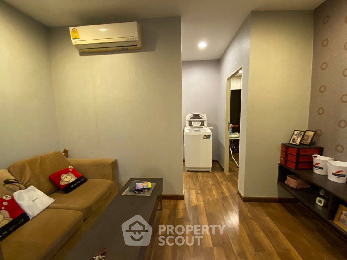 picture 2-BR Chewathai Ratchaprarop Near BTS Victory Monument (ID 1646801) - 4/7