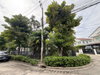 listing thumbnail image 4