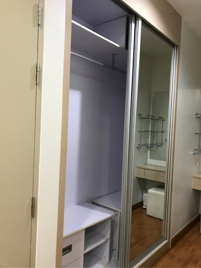 picture For Rentðideo phahol sapankhaið0639399665 - 7/21