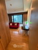 listing thumbnail image 26