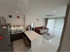 listing thumbnail image 7