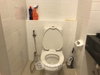 listing thumbnail image 6