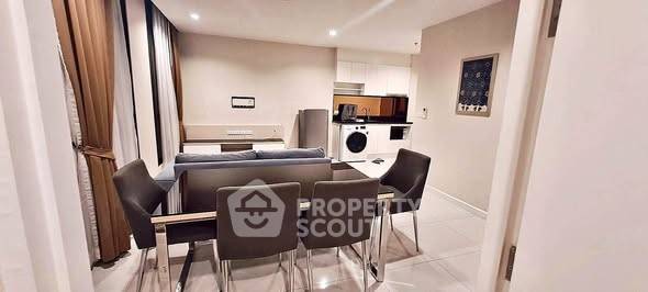 picture 2-BR Condo at Up Ekamai near ARL Ramkhamhaeng (ID 3417193) - 3/20