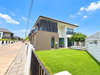 listing thumbnail image 2