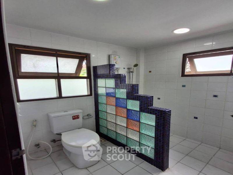 รูป บ้าน 3 ห้องนอน 204 ตร.ม. ขายที่ Country Home 1 ศรีราชา (ID 3415973) - รูปที่ 18/18
